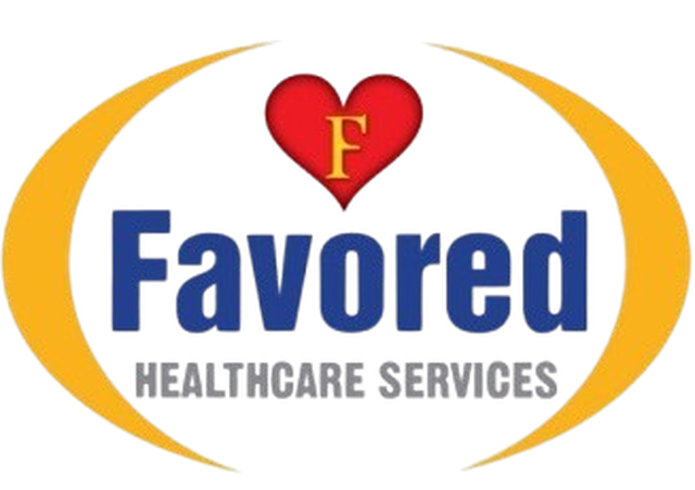 Favored Healthcare Services Payments